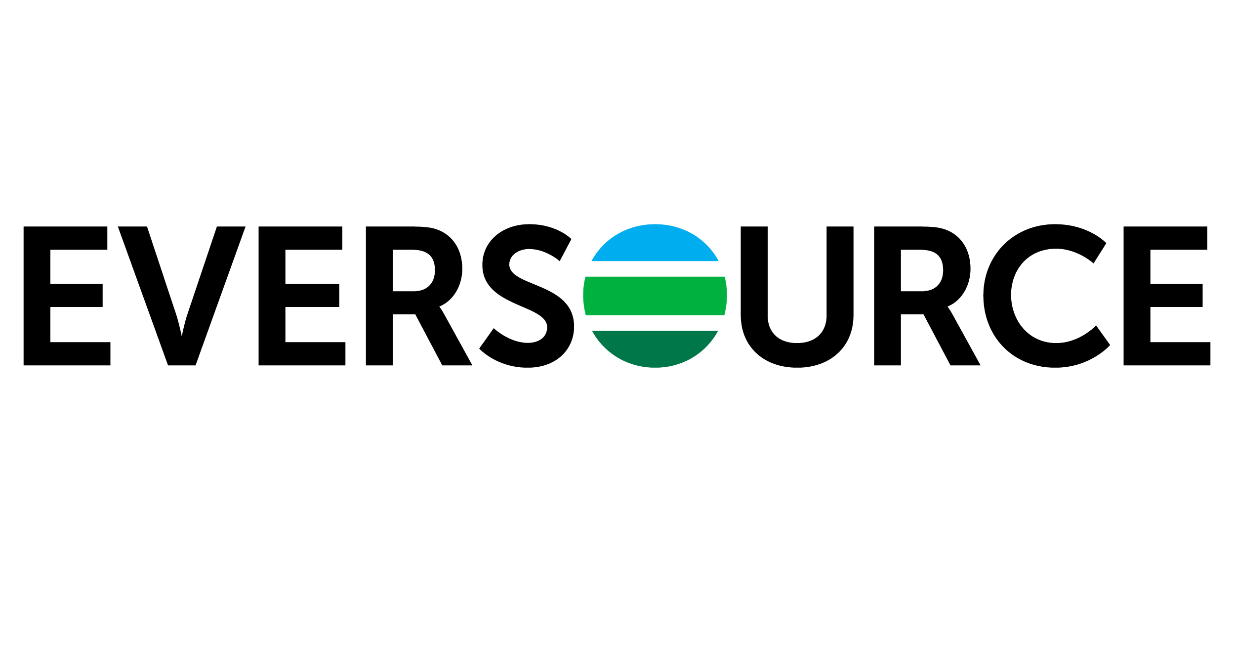 Eversource_logo_Social