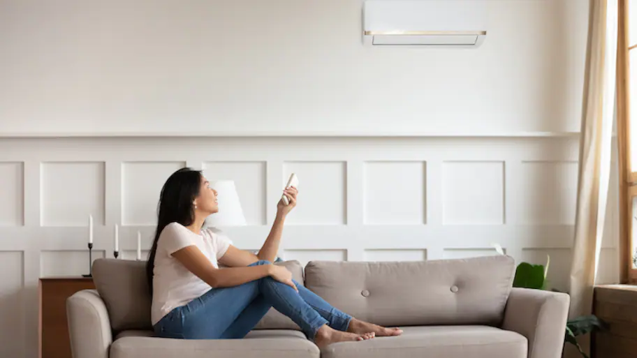 mass save rebates on air conditioning and heating