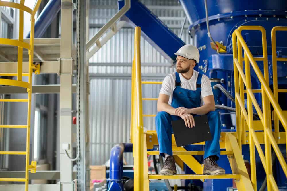 commercial HVAC Contractor Boston