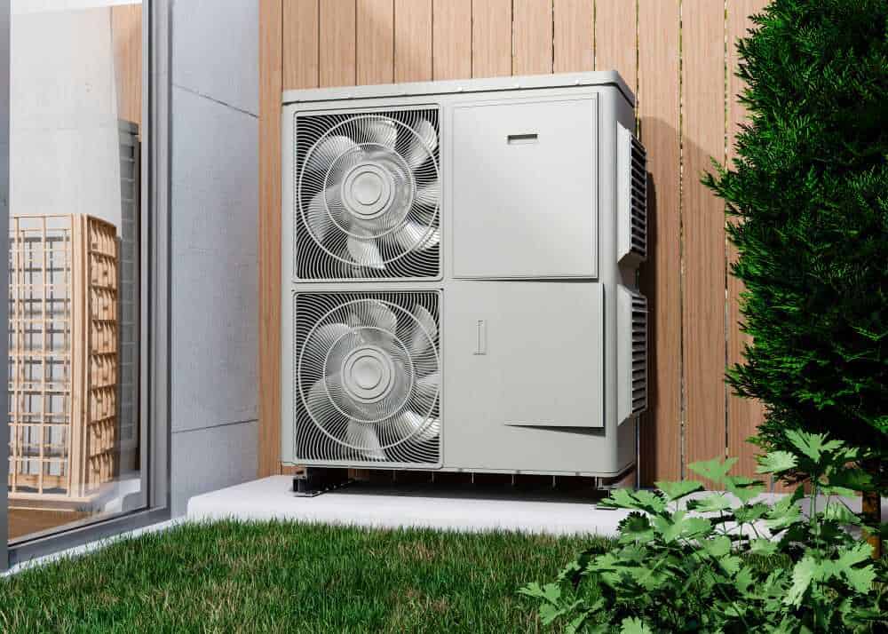 Commercial HVAC Service Cost