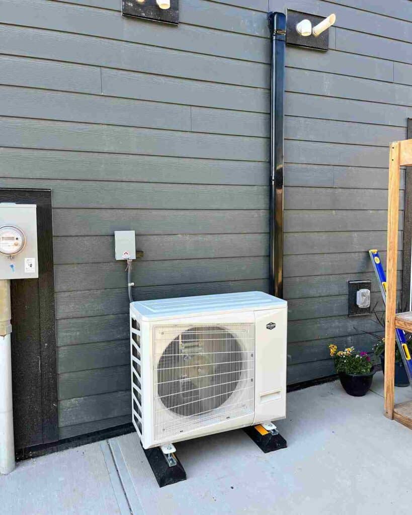 Air-condition-springfield-ma