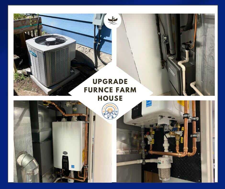 upgrade-furnce-in-springfield