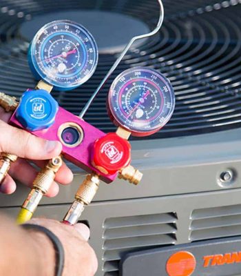 Looking for a trusted HVAC contractor in Woburn? Our expert team offers reliable heating, ventilation, and air conditioning services to keep your home or business comfortable year-round. Contact us for top-notch HVAC solutions!