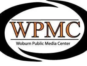 woburn public media